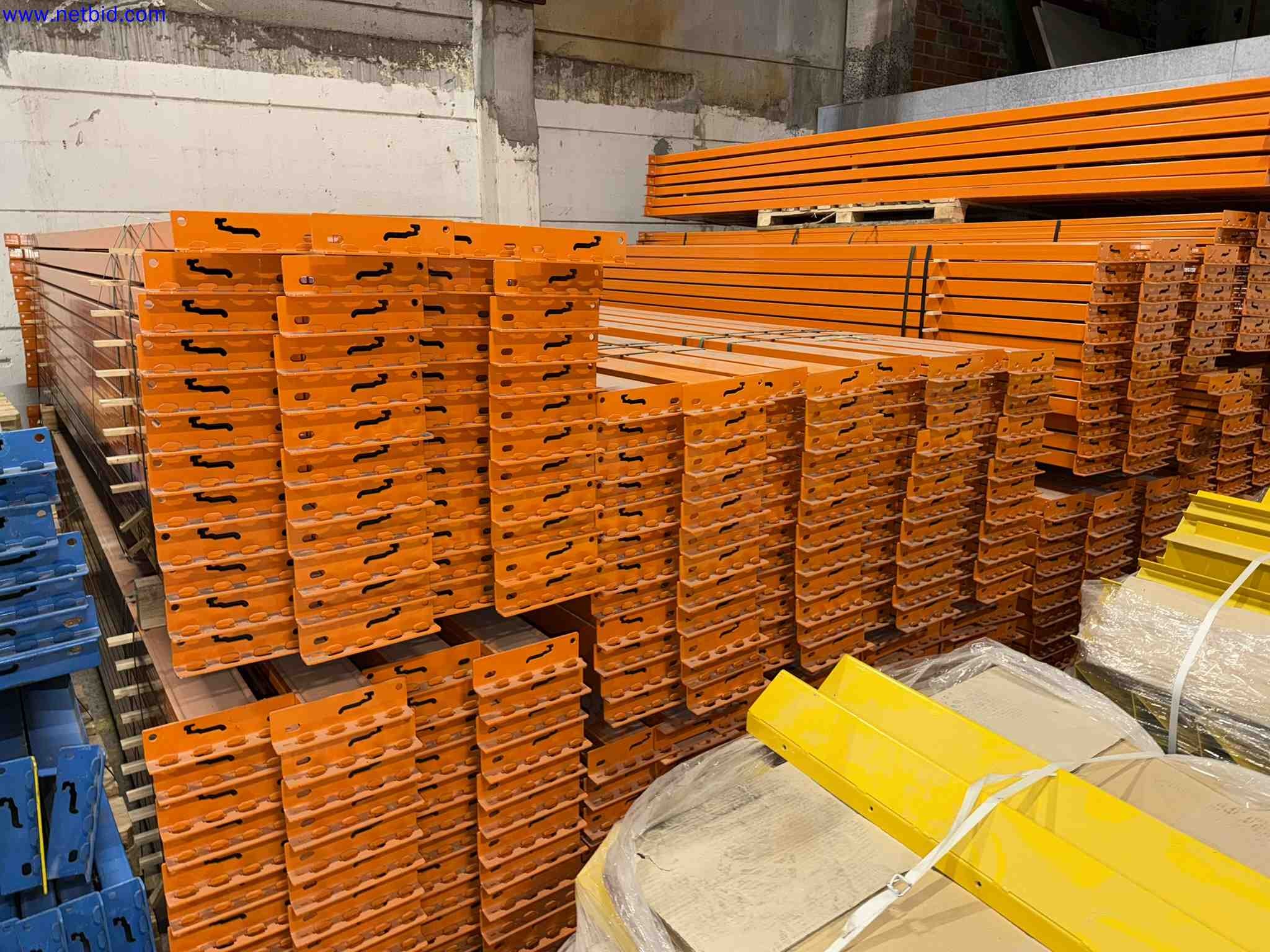 Plant closure at Balta Industries (Belgium) - production facilities of a carpet manufacturer-3