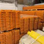 thumbnail-Plant closure at Balta Industries (Belgium) - production facilities of a carpet manufacturer-3