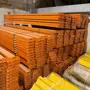 thumbnail-Plant closure at Balta Industries (Belgium) - production facilities of a carpet manufacturer-4