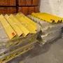 thumbnail-Plant closure at Balta Industries (Belgium) - production facilities of a carpet manufacturer-5