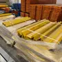 thumbnail-Plant closure at Balta Industries (Belgium) - production facilities of a carpet manufacturer-6