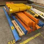 thumbnail-Plant closure at Balta Industries (Belgium) - production facilities of a carpet manufacturer-7