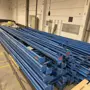 thumbnail-Plant closure at Balta Industries (Belgium) - production facilities of a carpet manufacturer-8
