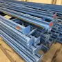 thumbnail-Plant closure at Balta Industries (Belgium) - production facilities of a carpet manufacturer-9