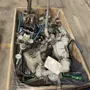 thumbnail-Plant closure at Balta Industries (Belgium) - production facilities of a carpet manufacturer-4