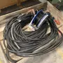 thumbnail-Plant closure at Balta Industries (Belgium) - production facilities of a carpet manufacturer-5