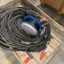 thumbnail-Plant closure at Balta Industries (Belgium) - production facilities of a carpet manufacturer-6
