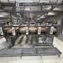 thumbnail-Balta Industries - Sales of Tufting Machines and Weaving Machinery
-10