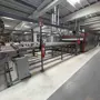 thumbnail-Balta Industries - Sales of Tufting Machines and Weaving Machinery
-11