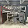thumbnail-Balta Industries - Sales of Tufting Machines and Weaving Machinery
-12