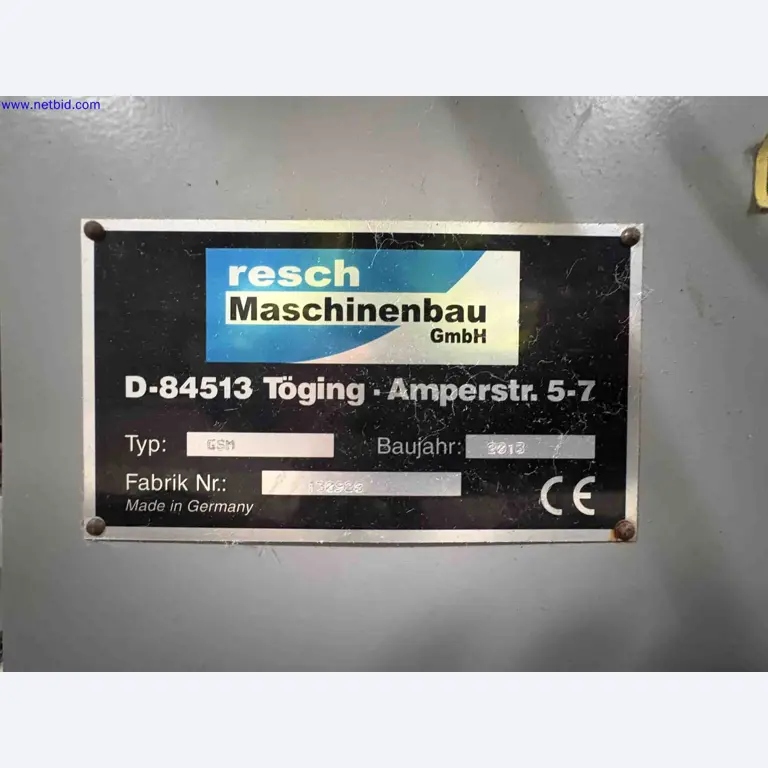 Balta Industries - Sales of Tufting Machines and Weaving Machinery
-13