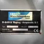 thumbnail-Balta Industries - Sales of Tufting Machines and Weaving Machinery
-13