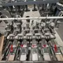 thumbnail-Balta Industries - Sales of Tufting Machines and Weaving Machinery
-14