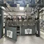 thumbnail-Balta Industries - Sales of Tufting Machines and Weaving Machinery
-15