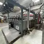 thumbnail-Balta Industries - Sales of Tufting Machines and Weaving Machinery
-16