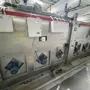 thumbnail-Balta Industries - Sales of Tufting Machines and Weaving Machinery
-17