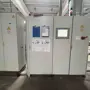 thumbnail-Balta Industries - Sales of Tufting Machines and Weaving Machinery
-18