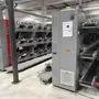 thumbnail-Balta Industries - Sales of Tufting Machines and Weaving Machinery
-1