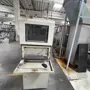 thumbnail-Balta Industries - Sales of Tufting Machines and Weaving Machinery
-20