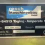 thumbnail-Balta Industries - Sales of Tufting Machines and Weaving Machinery
-21