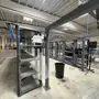 thumbnail-Balta Industries - Sales of Tufting Machines and Weaving Machinery
-22
