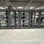 thumbnail-Balta Industries - Sales of Tufting Machines and Weaving Machinery
-25