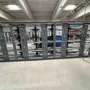 thumbnail-Balta Industries - Sales of Tufting Machines and Weaving Machinery
-26