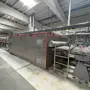 thumbnail-Balta Industries - Sales of Tufting Machines and Weaving Machinery
-27