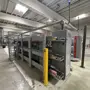 thumbnail-Balta Industries - Sales of Tufting Machines and Weaving Machinery
-2