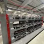thumbnail-Balta Industries - Sales of Tufting Machines and Weaving Machinery
-3