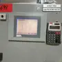 thumbnail-Balta Industries - Sales of Tufting Machines and Weaving Machinery
-4