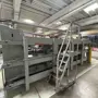 thumbnail-Balta Industries - Sales of Tufting Machines and Weaving Machinery
-5