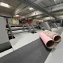 thumbnail-Balta Industries - Sales of Tufting Machines and Weaving Machinery
-6