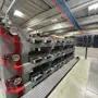 thumbnail-Balta Industries - Sales of Tufting Machines and Weaving Machinery
-7
