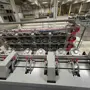 thumbnail-Balta Industries - Sales of Tufting Machines and Weaving Machinery
-8