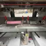 thumbnail-Balta Industries - Sales of Tufting Machines and Weaving Machinery
-9