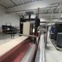 thumbnail-Balta Industries - Sales of Tufting Machines and Weaving Machinery
-10