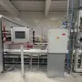 thumbnail-Balta Industries - Sales of Tufting Machines and Weaving Machinery
-11