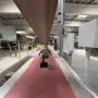 thumbnail-Balta Industries - Sales of Tufting Machines and Weaving Machinery
-12