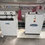 thumbnail-Balta Industries - Sales of Tufting Machines and Weaving Machinery
-13
