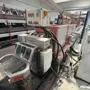 thumbnail-Balta Industries - Sales of Tufting Machines and Weaving Machinery
-15