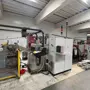thumbnail-Balta Industries - Sales of Tufting Machines and Weaving Machinery
-16