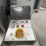 thumbnail-Balta Industries - Sales of Tufting Machines and Weaving Machinery
-17