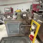 thumbnail-Balta Industries - Sales of Tufting Machines and Weaving Machinery
-19