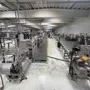 thumbnail-Balta Industries - Sales of Tufting Machines and Weaving Machinery
-1