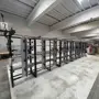 thumbnail-Balta Industries - Sales of Tufting Machines and Weaving Machinery
-20