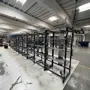 thumbnail-Balta Industries - Sales of Tufting Machines and Weaving Machinery
-21