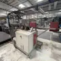 thumbnail-Balta Industries - Sales of Tufting Machines and Weaving Machinery
-22