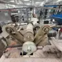 thumbnail-Balta Industries - Sales of Tufting Machines and Weaving Machinery
-23