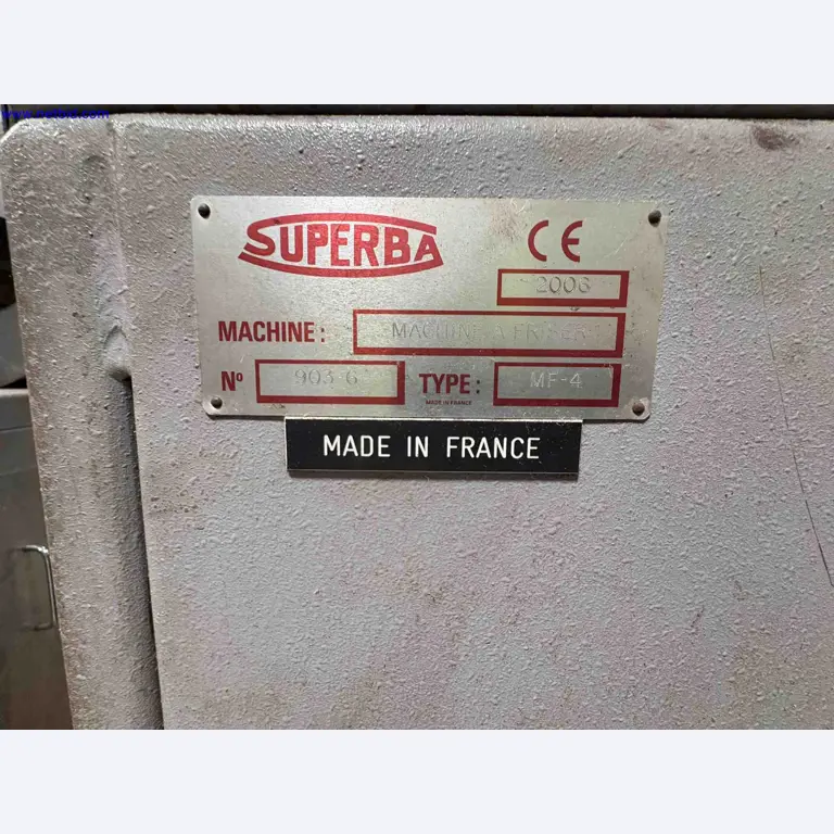 Balta Industries - Sales of Tufting Machines and Weaving Machinery
-24